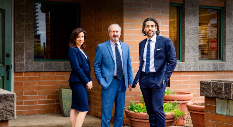 imgi 37 the top rated arizona injury attorneys 768x421