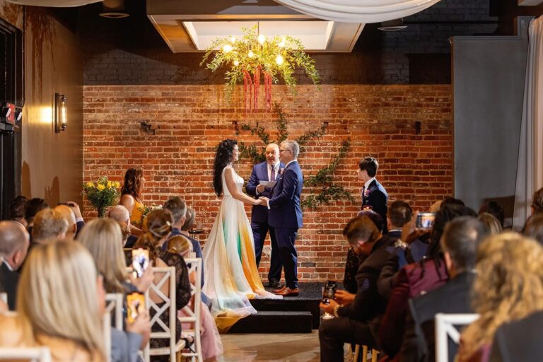 imgi 54 edited 0017 768x512