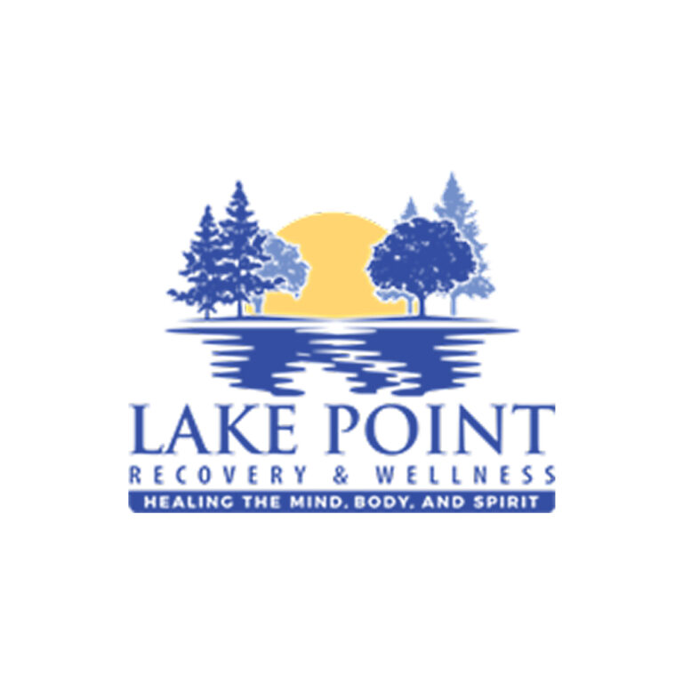 lake point logo 1000x1000 768x768
