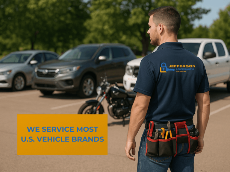 locksmith for cars colorado springs 768x576