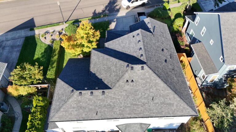 new roof and gutters skamanai wa 768x432