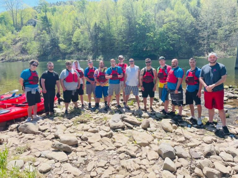 outpatient detox rehab pa  Little Creek Recovery 768x576