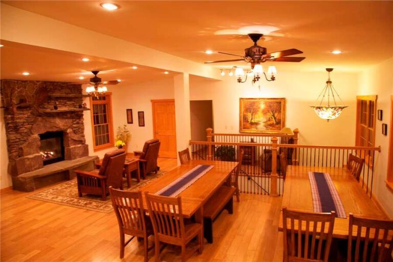 pennsylvania rehab center  Little Creek Recovery 768x512