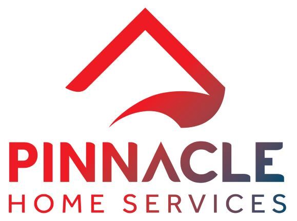 pinnacle logo
