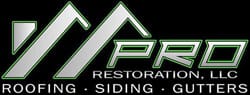 pro restoration logo@1x