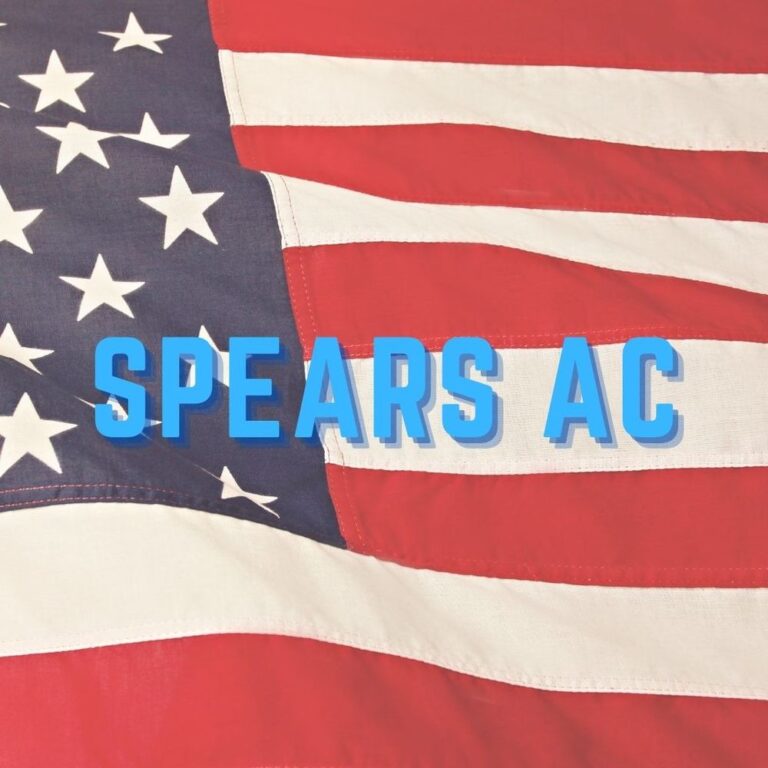 spears ac and heating 1 768x768