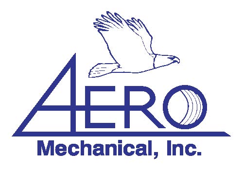 Aero Logo