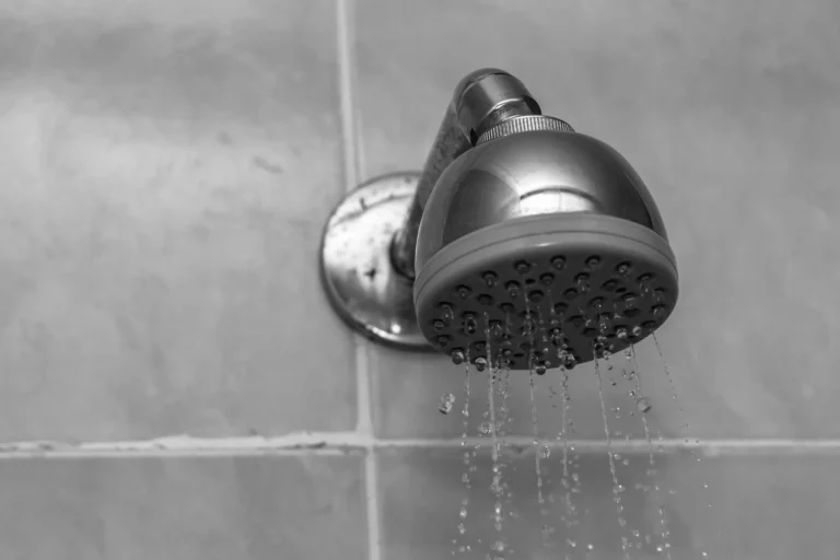 Bathroom Shower Remodeling Brooklyn NY Universal Renovation 768x512
