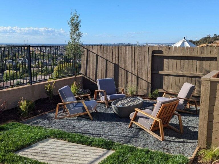 Construction Portfolio Small Landscape 768x576