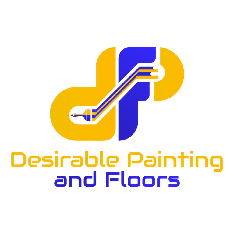 K DesirablePaintingandFloors HQ 01 768x768