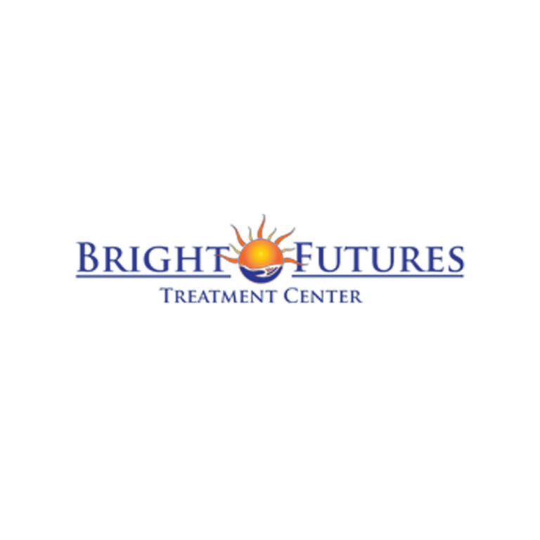 LOGO 1000x1000 brightfuturestreatmant 1 768x768