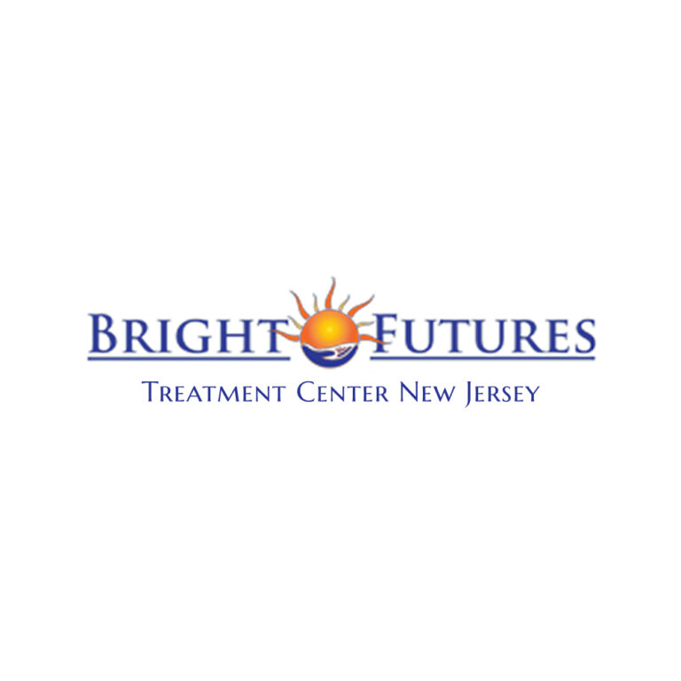 LOGO 1000x1000 brightfuturestreatmentnj 768x768