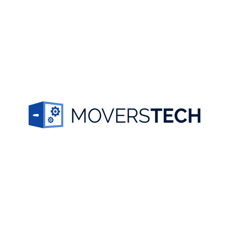 LOGO 800x800 moverstech Moving Company Software 768x768