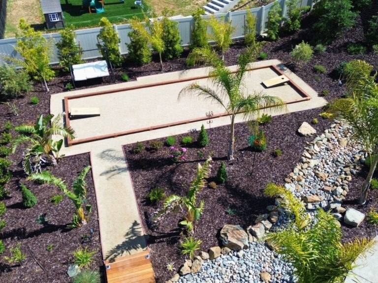 Landscape Design Portfolio 1 768x576