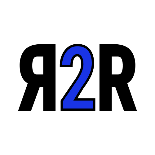 Logo 500 cincinnati movers