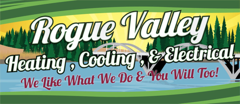 Rogue Valley Heating Air New Editable logo copy 01 1 768x332