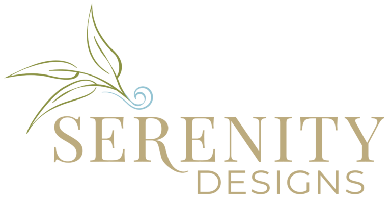 Serenity Designs logo TRANSPARENT 768x392