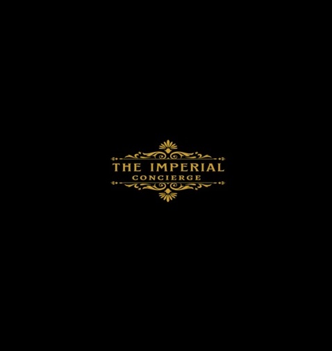 The Imperial Concierge