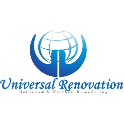 Universal RenovationLogo