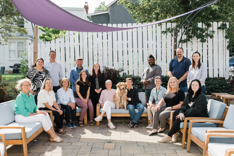 addiction treatment winchester va bridgingthegaps.com  768x512