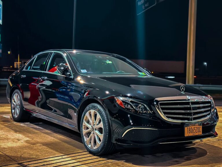 airport transportation service 768x576