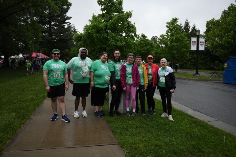 alcohol treatment in virginia bridgingthegaps.com  768x512