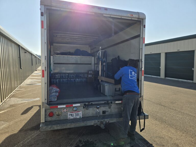 cincinnati movers 768x576