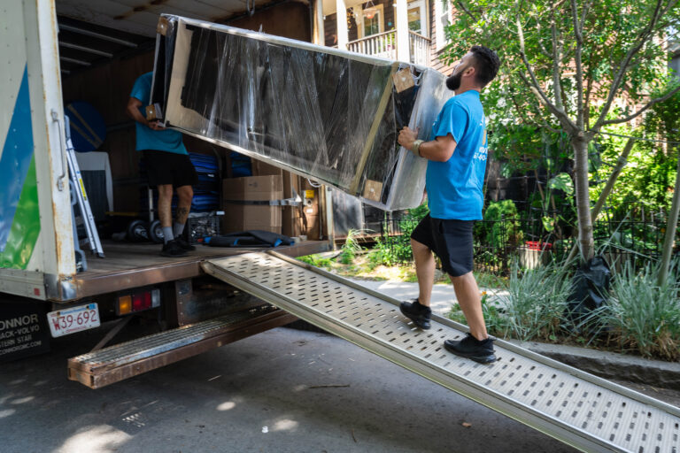 local movers massachusetts​ 768x512