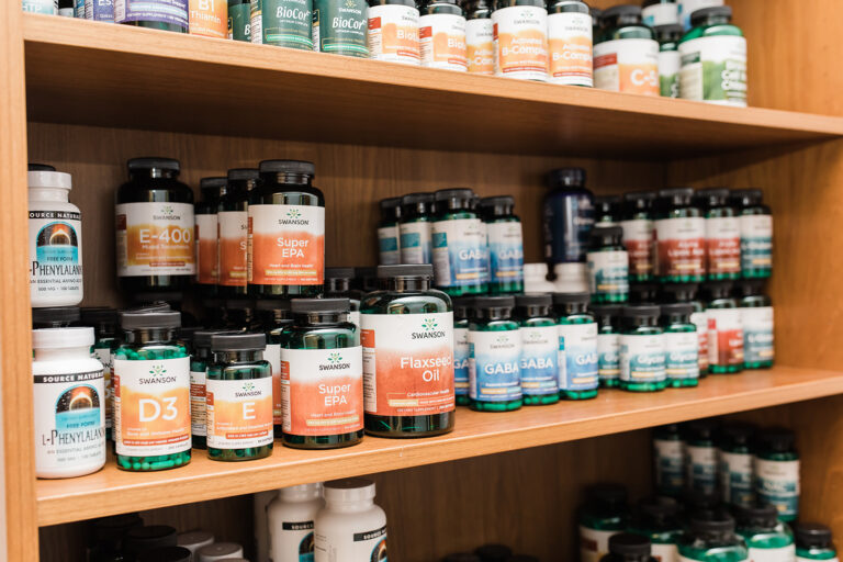 outpatient rehab winchester va​ bridgingthegaps.com  768x512