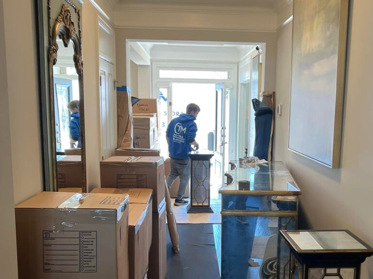pool table movers atlanta 768x576