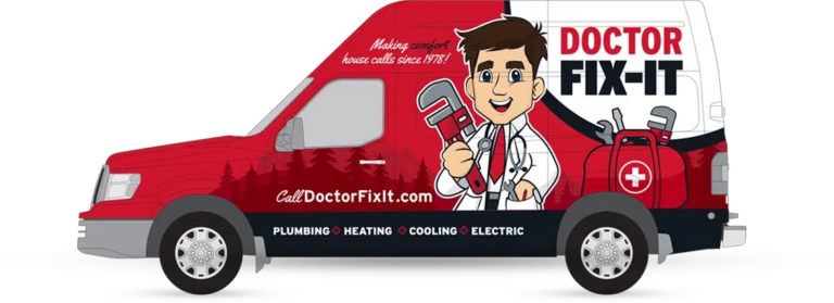 services van 768x279