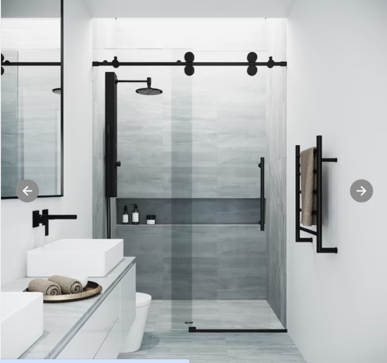 1 DAY BATHROOMS 768x720