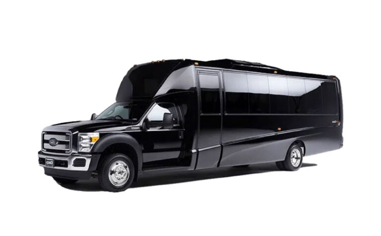 28 passenger mini bu.jpg 768x475