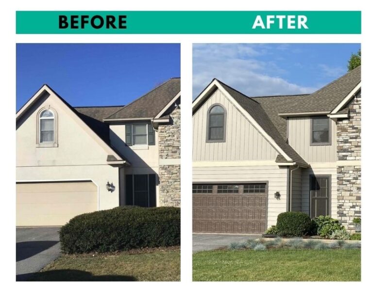 Before and after exterior5 768x590