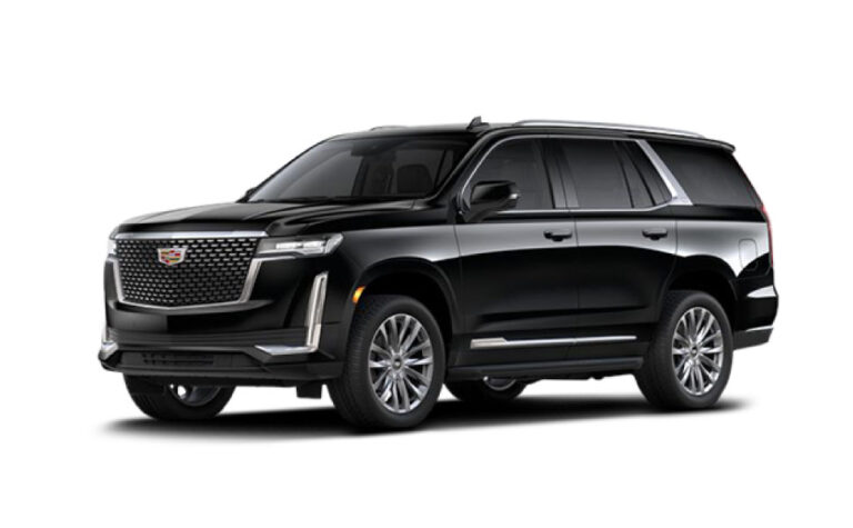 Cadillac Escalade.jpg 768x475