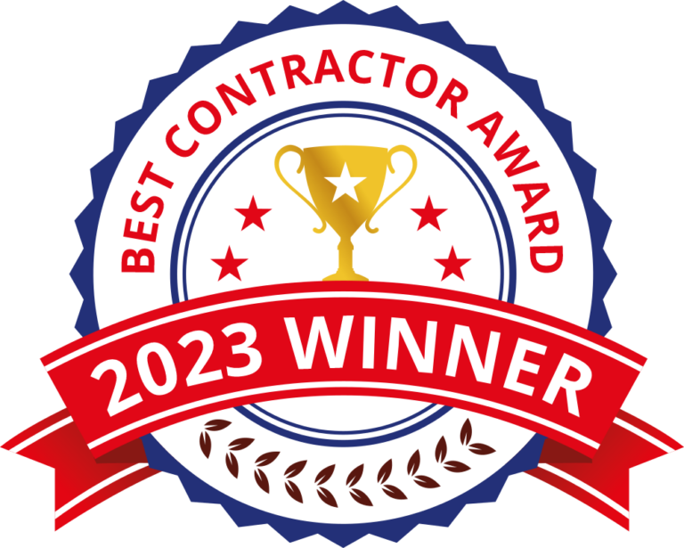 Contractor 2023 768x615