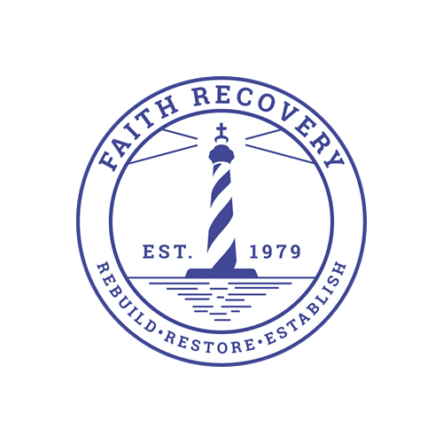 LOGO 500x500 Faith Recovery