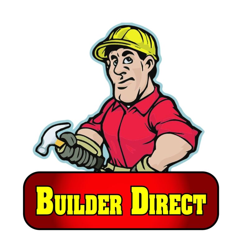 LOGO FOR WEBSITE from Phil 768x768