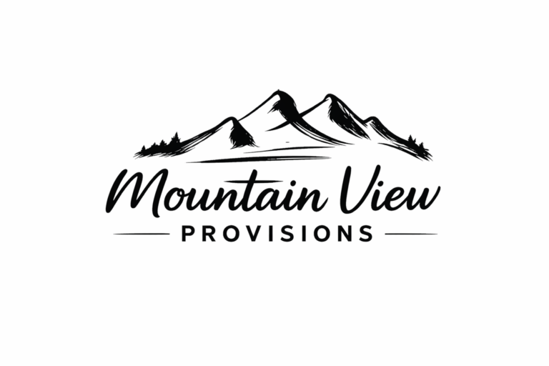 MountainViewProvisions logo transparent 768x512