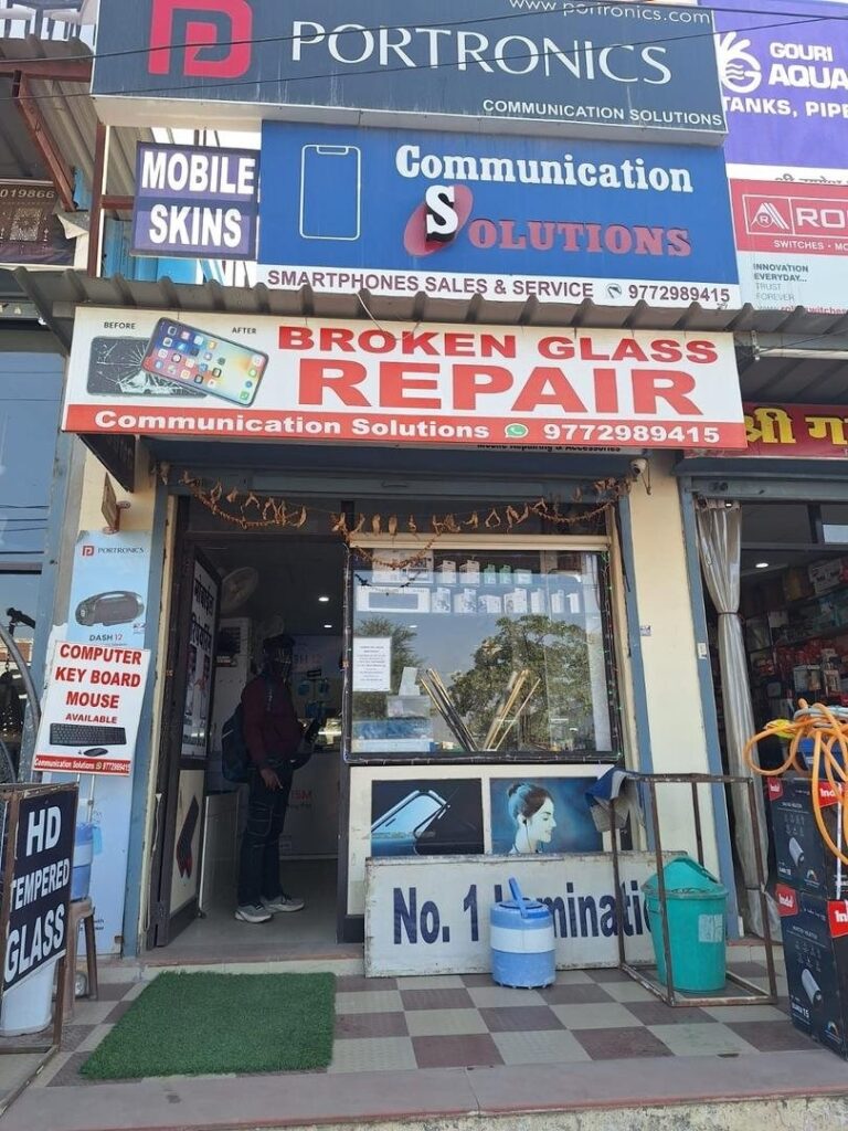 Of6F4CW tnp4RzUTHkOdA68BUfuymDz Hy  X4jCDbJPOC eJCapZTaJRGgacpOkENPxmyhuxuhIBhZdeQs0 1 768x1024