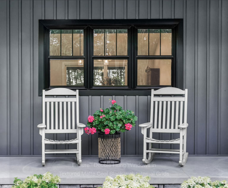 PROVIA BLACK DOUBLE HUNG 768x635