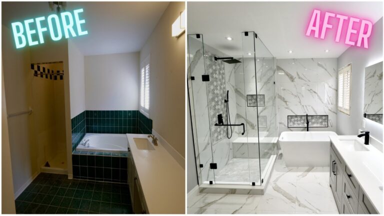 before and after bathroom3 768x432