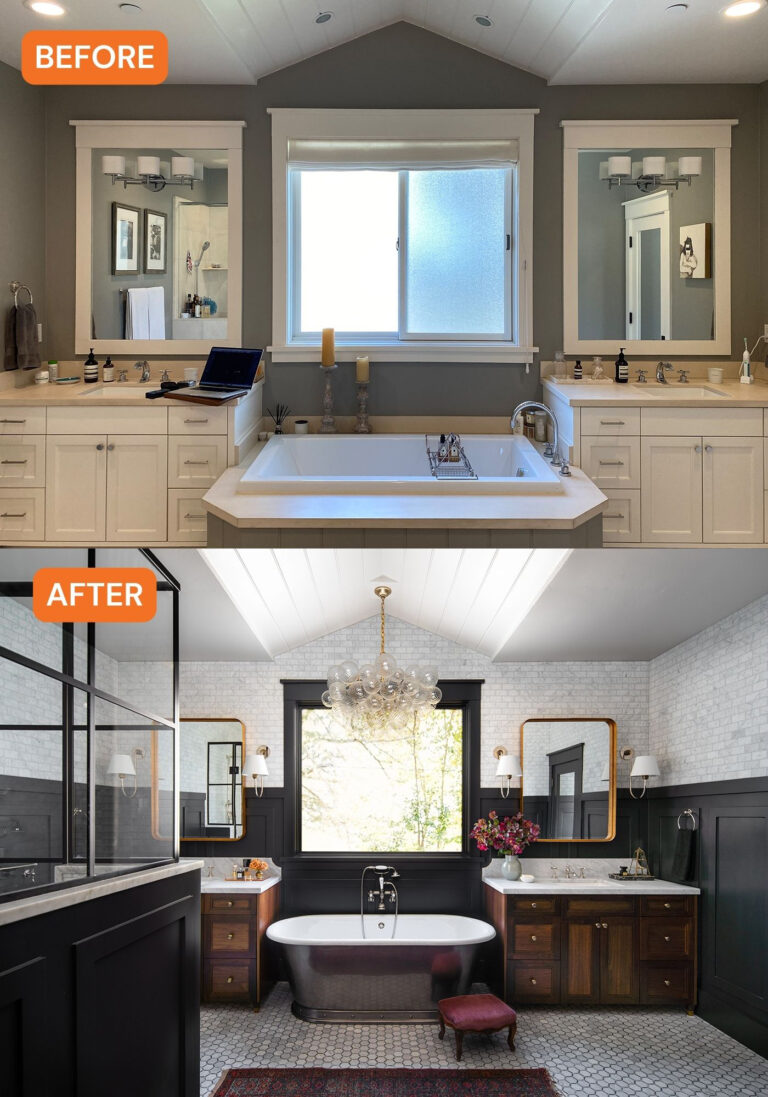 before and after bathroom4 768x1097
