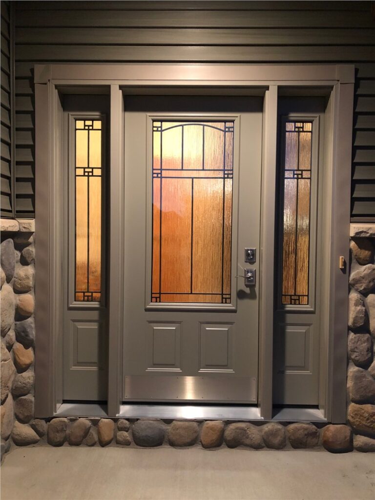 doors provia22 768x1023