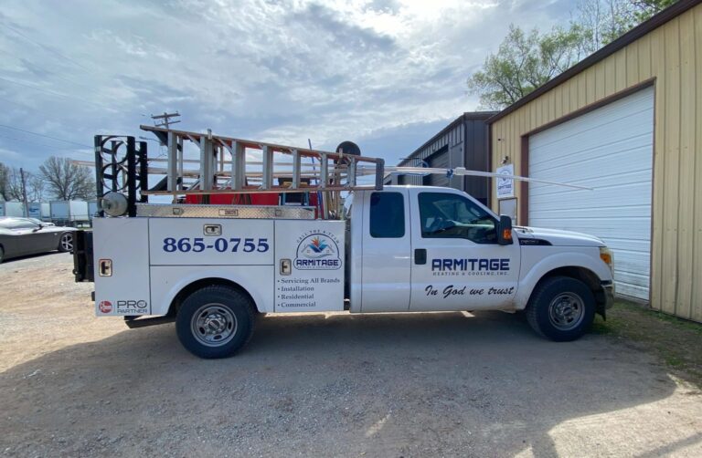 Armitage Heating Cooling in Springfield MO 1536x1003 1 768x502