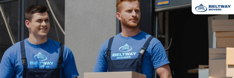 Cover moving companies in maryland 768x256