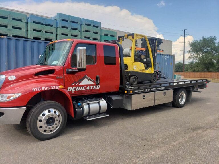 dedicated towing gallery 11 768x576