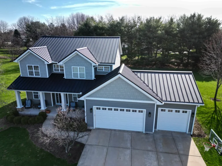 3509KittlesonCt Seam 04 768x576