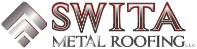 SWITA logo llc 2