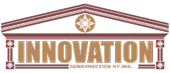 innovation logo
